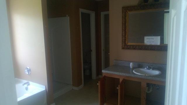 3956 Keystone Pl, Conley, GA 30288 photo 12