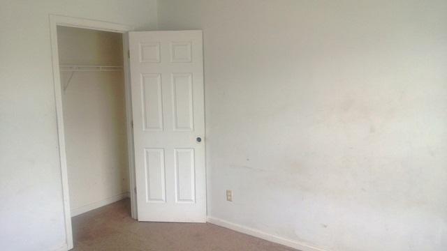 3956 Keystone Pl, Conley, GA 30288 photo 10