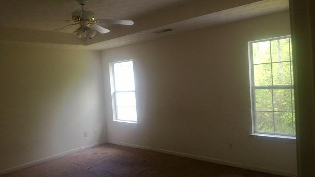 3956 Keystone Pl, Conley, GA 30288 photo 11