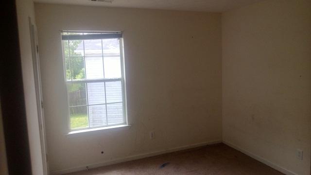 3956 Keystone Pl, Conley, GA 30288 photo 8