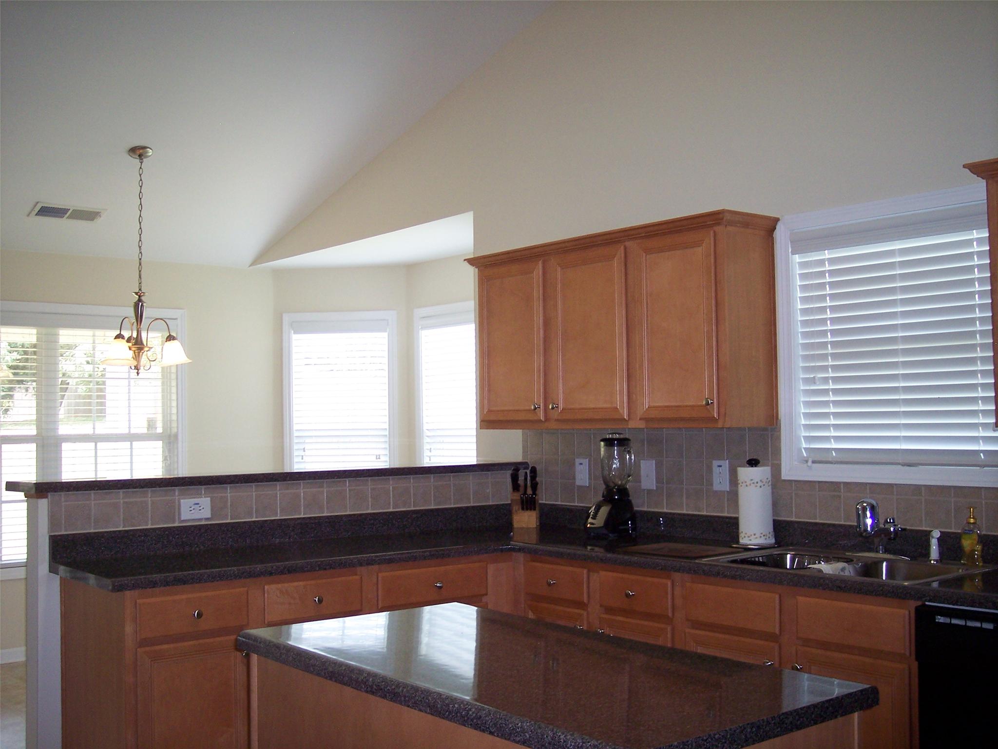 45 Mission Pointe Ln, Covington, GA 30016 photo 7