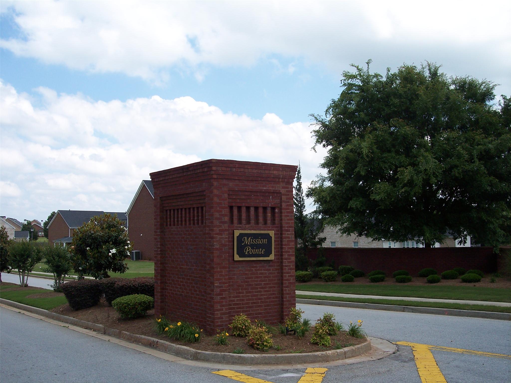 45 Mission Pointe Ln, Covington, GA 30016 photo 13