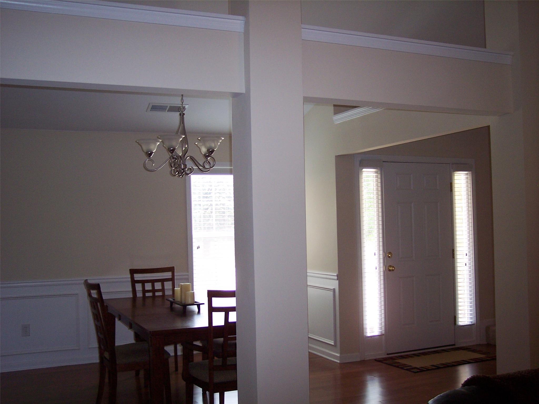45 Mission Pointe Ln, Covington, GA 30016 photo 5