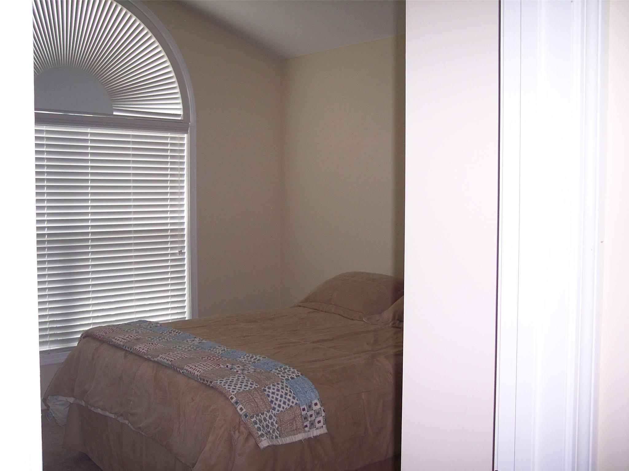 45 Mission Pointe Ln, Covington, GA 30016 photo 12