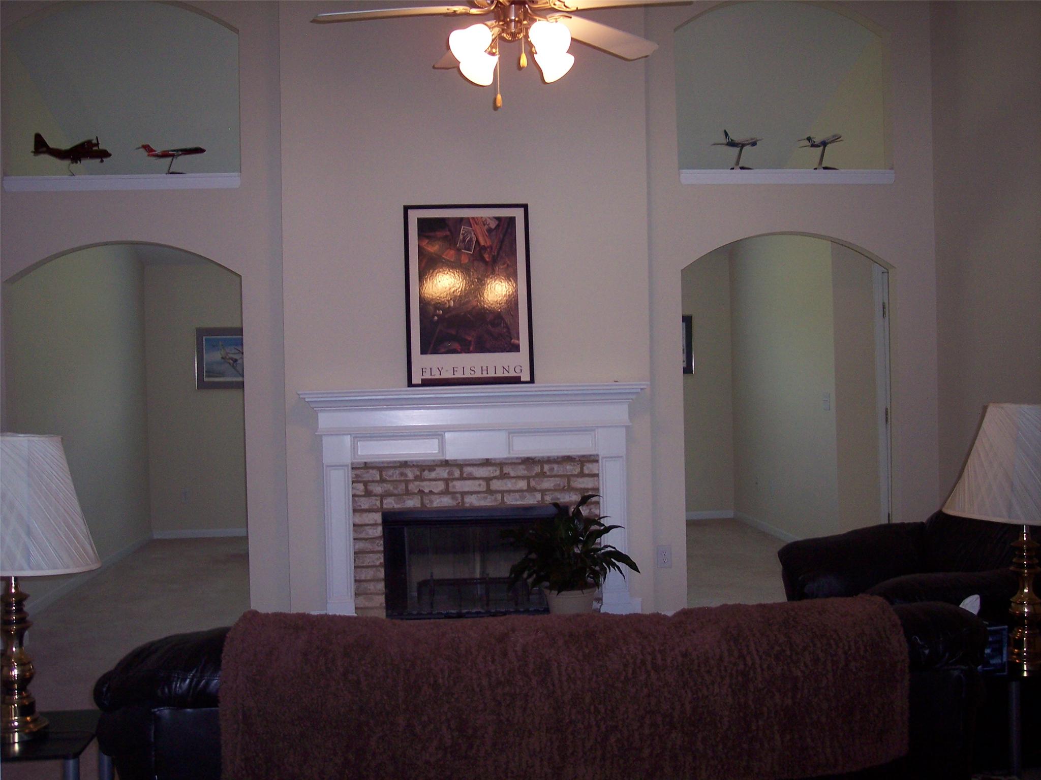 45 Mission Pointe Ln, Covington, GA 30016 photo 3