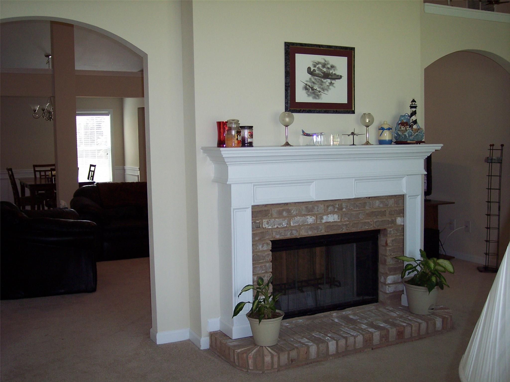 45 Mission Pointe Ln, Covington, GA 30016 photo 4