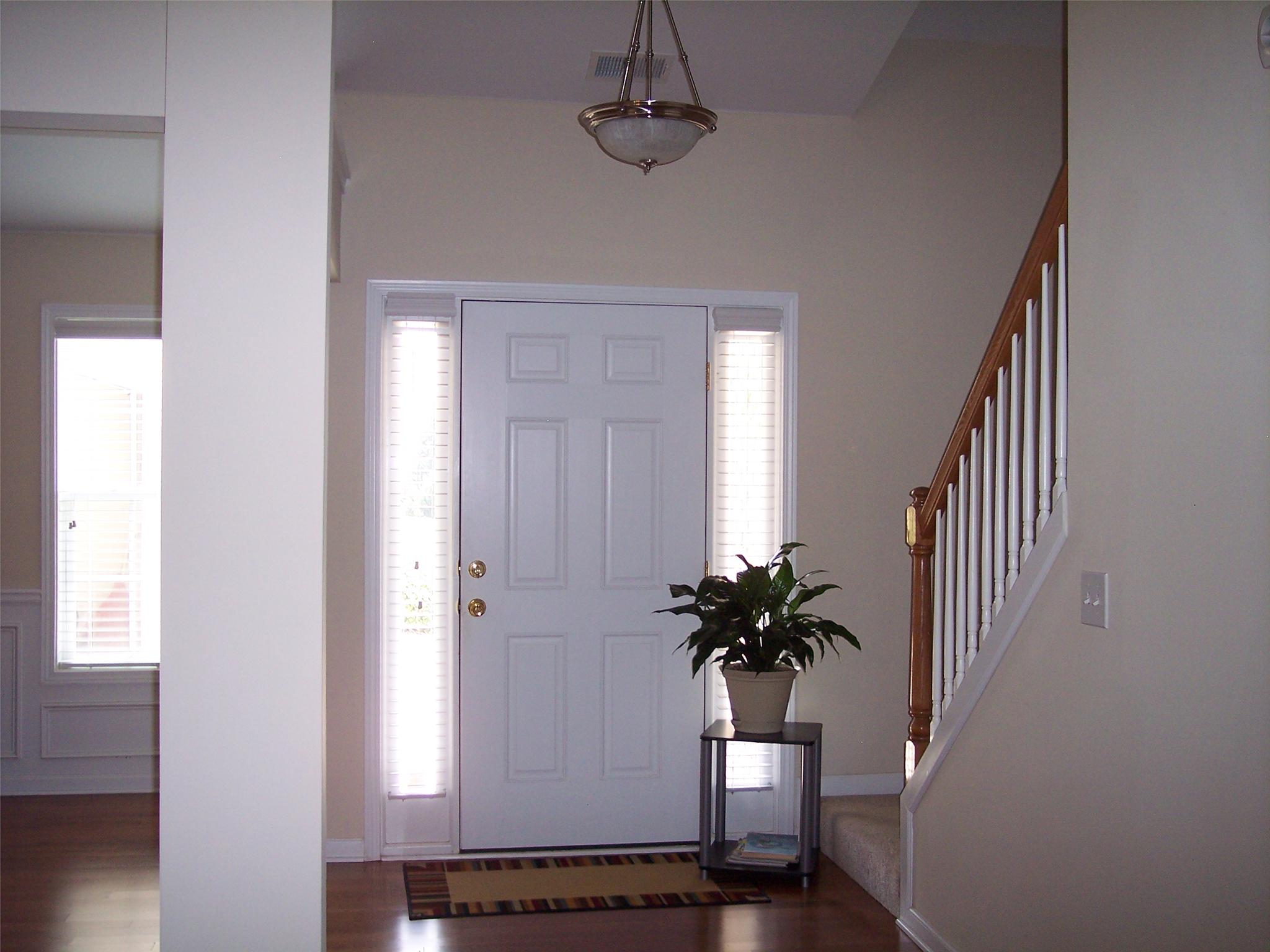 45 Mission Pointe Ln, Covington, GA 30016 photo 6