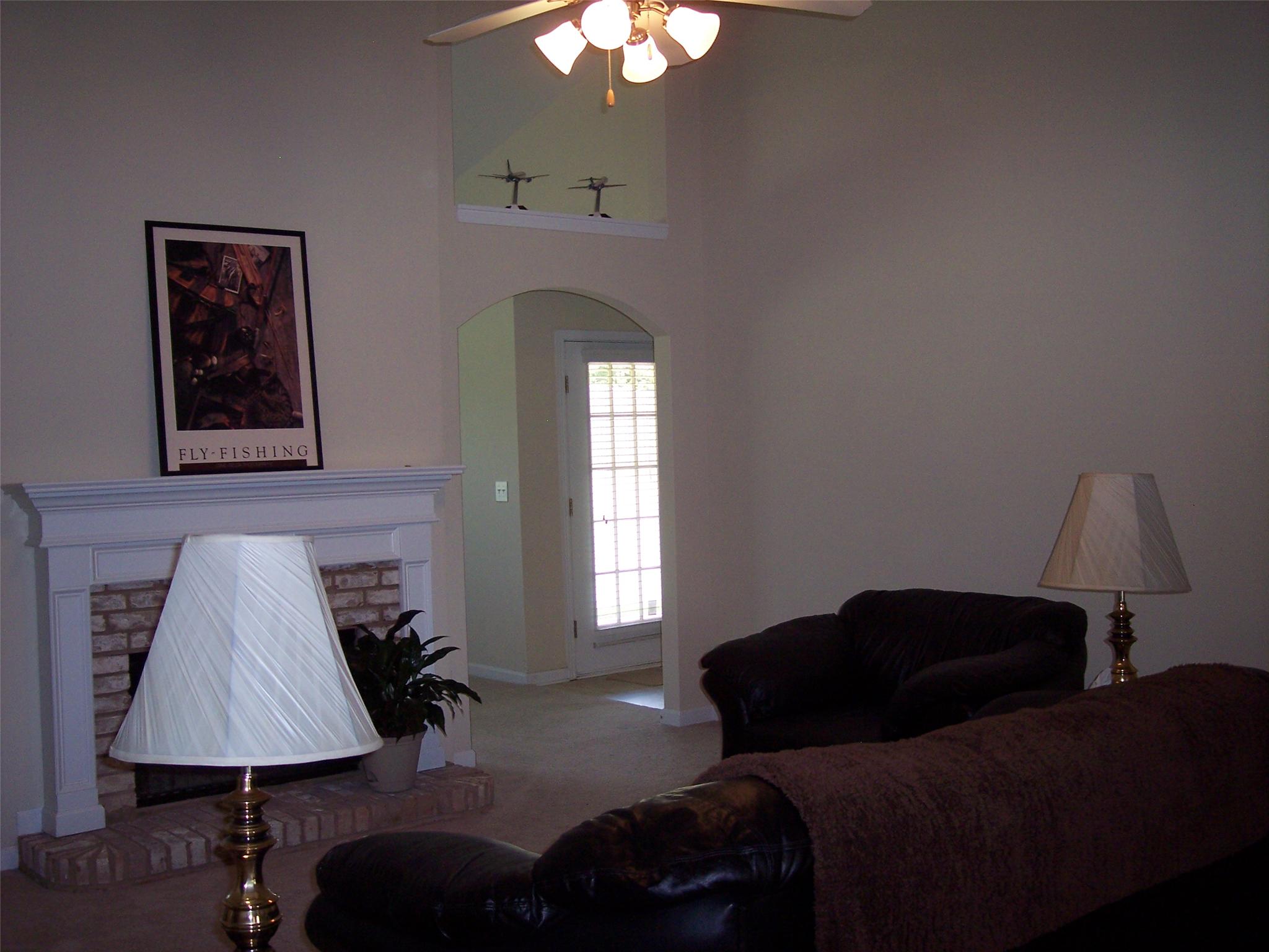 45 Mission Pointe Ln, Covington, GA 30016 photo 2
