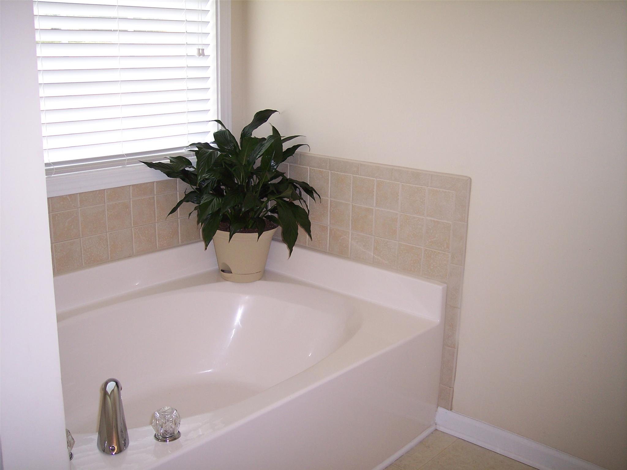 45 Mission Pointe Ln, Covington, GA 30016 photo 10