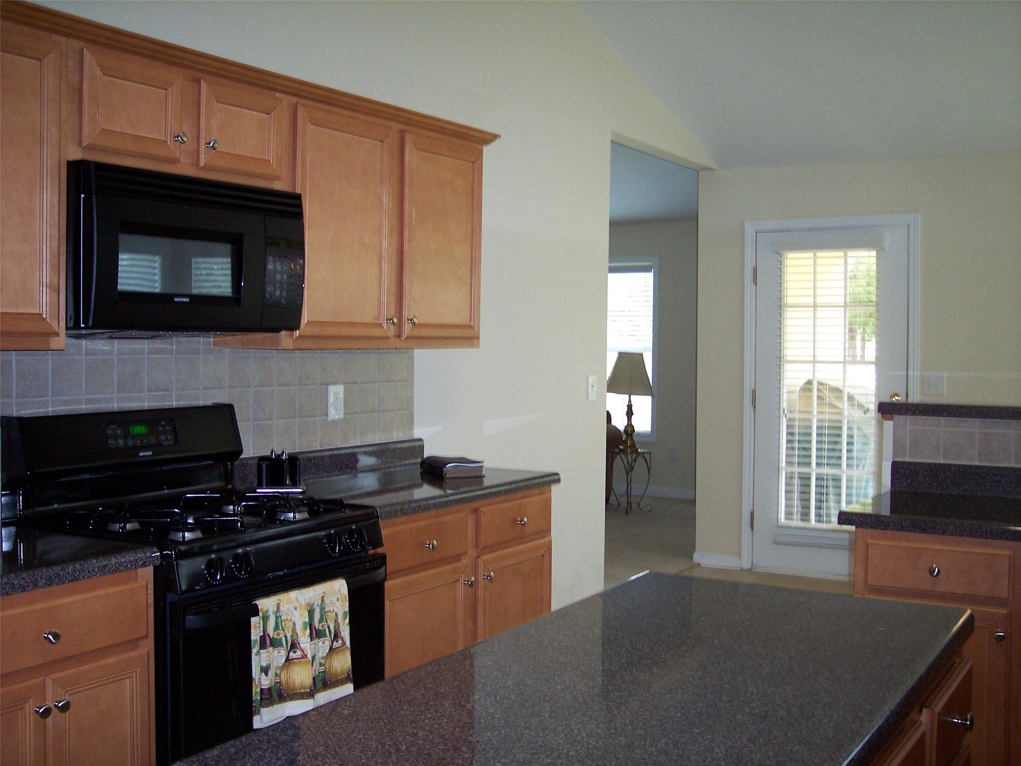 45 Mission Pointe Ln, Covington, GA 30016 photo 8