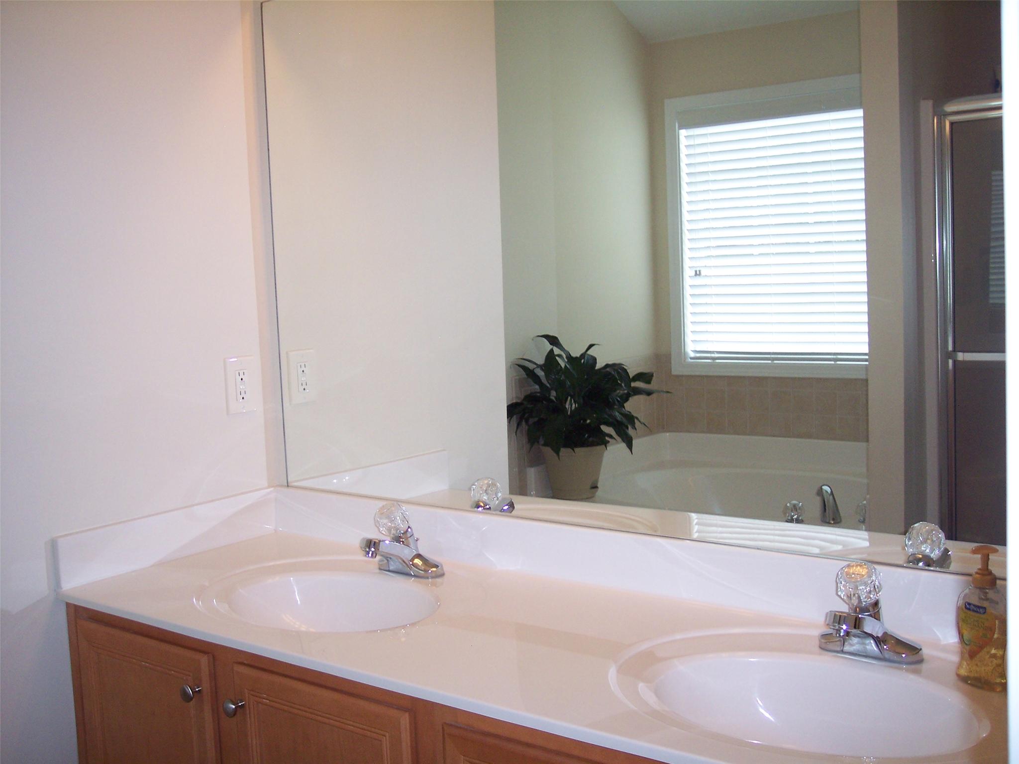 45 Mission Pointe Ln, Covington, GA 30016 photo 11