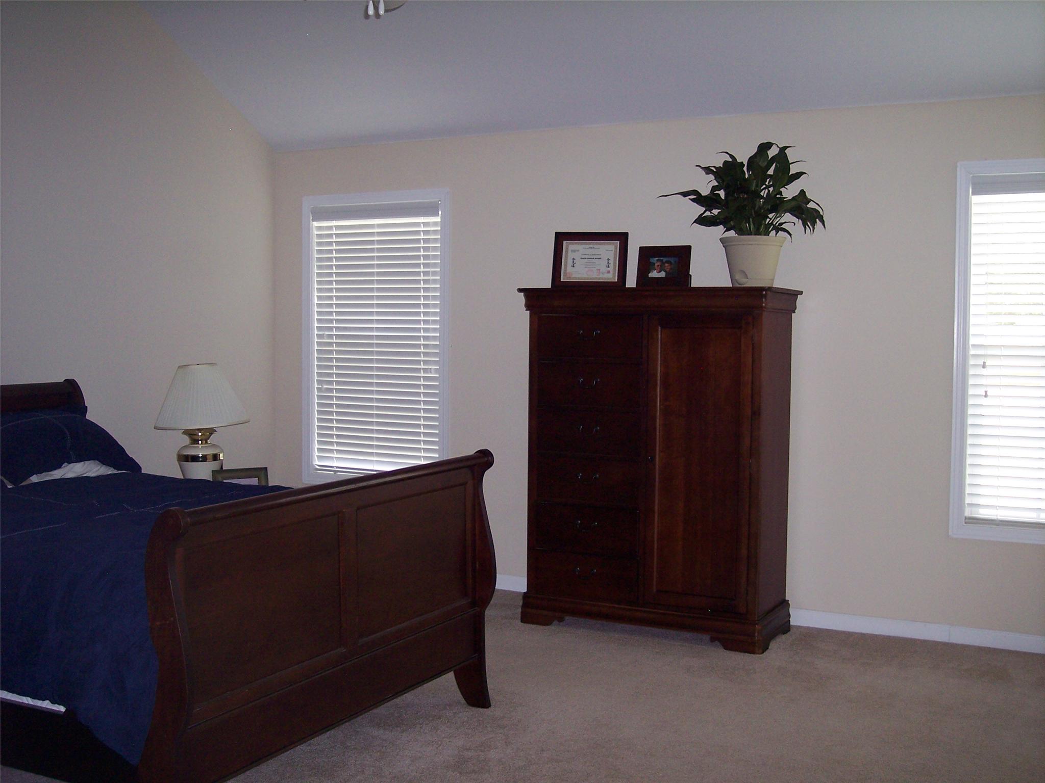 45 Mission Pointe Ln, Covington, GA 30016 photo 9