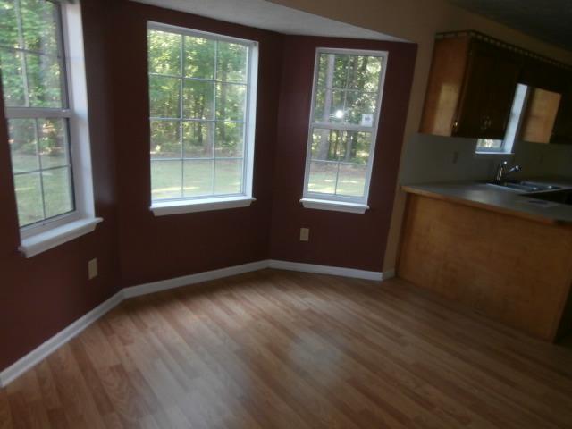 45 Whispering Pine Dr, Covington, GA 30016 photo 3