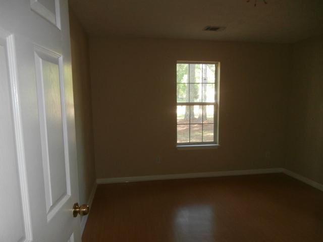 45 Whispering Pine Dr, Covington, GA 30016 photo 7