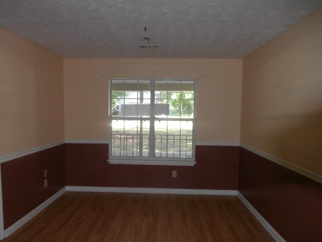 45 Whispering Pine Dr, Covington, GA 30016 photo 4