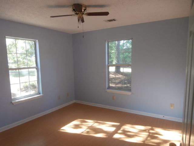 45 Whispering Pine Dr, Covington, GA 30016 photo 8