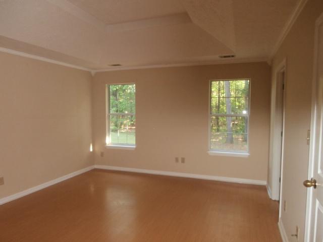 45 Whispering Pine Dr, Covington, GA 30016 photo 9