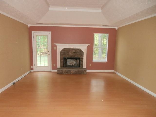 45 Whispering Pine Dr, Covington, GA 30016 photo 6