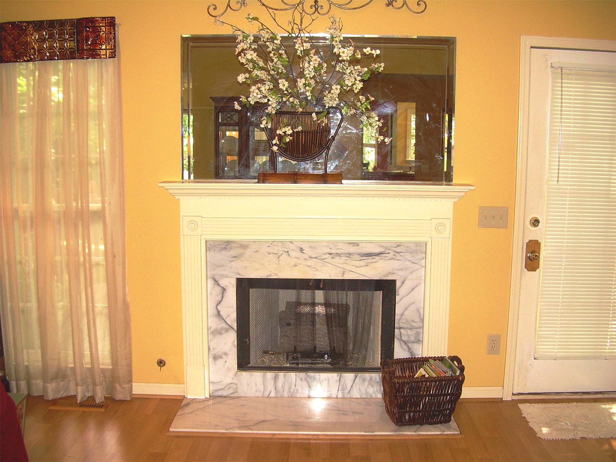 5561 Stone Trce, Gainesville, GA 30504 photo 4