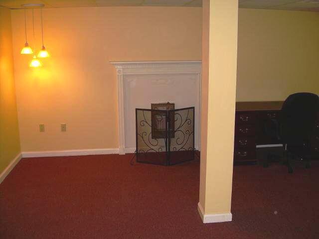 5561 Stone Trce, Gainesville, GA 30504 photo 20