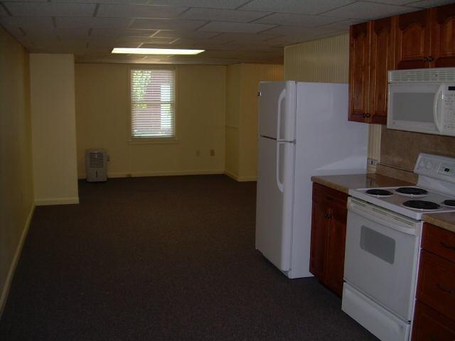 5561 Stone Trce, Gainesville, GA 30504 photo 19