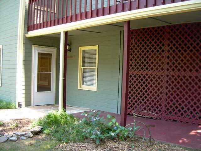 5561 Stone Trce, Gainesville, GA 30504 photo 15