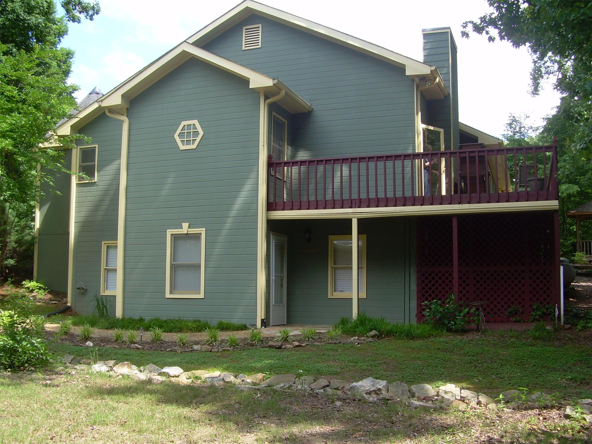 5561 Stone Trce, Gainesville, GA 30504 photo 3