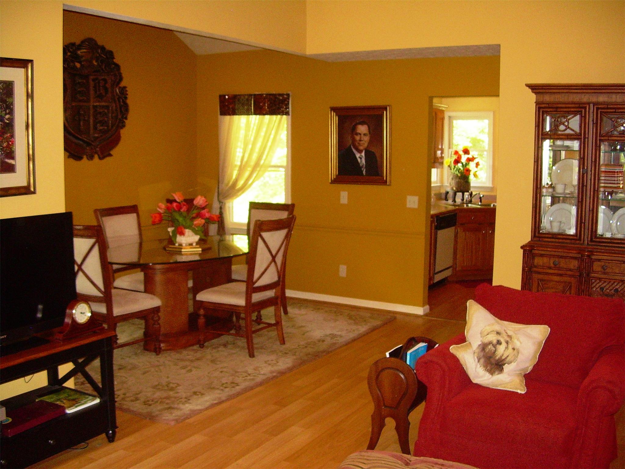 5561 Stone Trce, Gainesville, GA 30504 photo 6