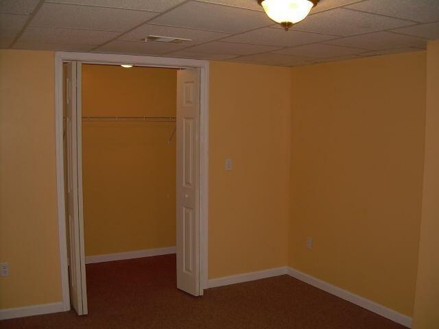 5561 Stone Trce, Gainesville, GA 30504 photo 17
