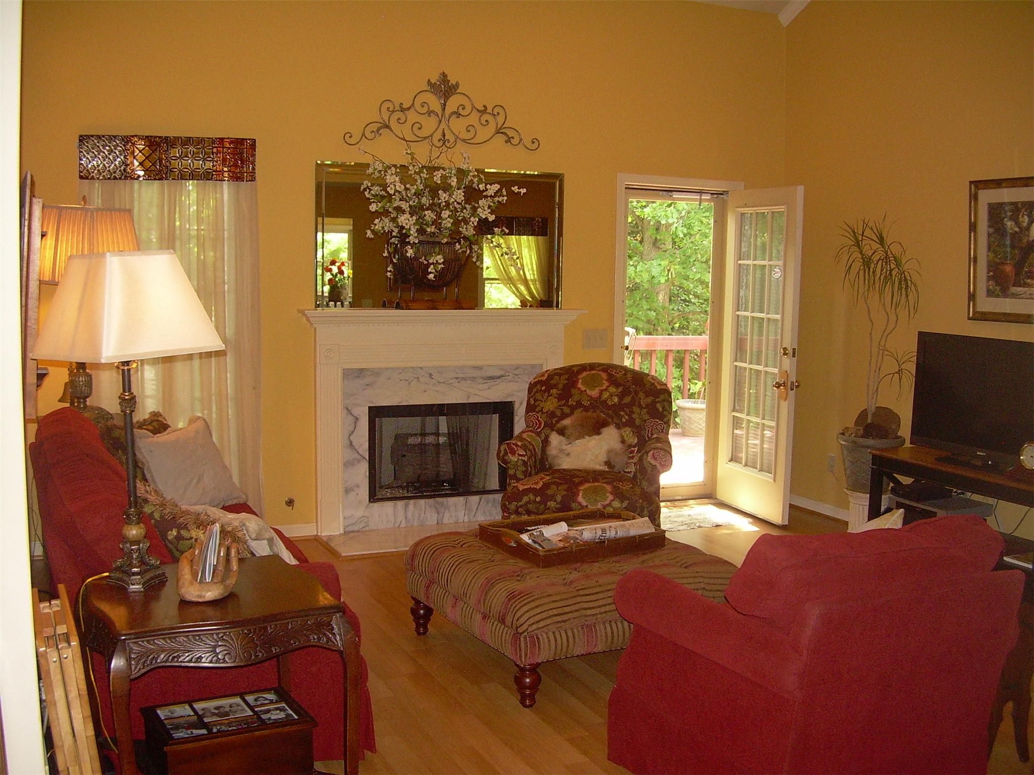 5561 Stone Trce, Gainesville, GA 30504 photo 5