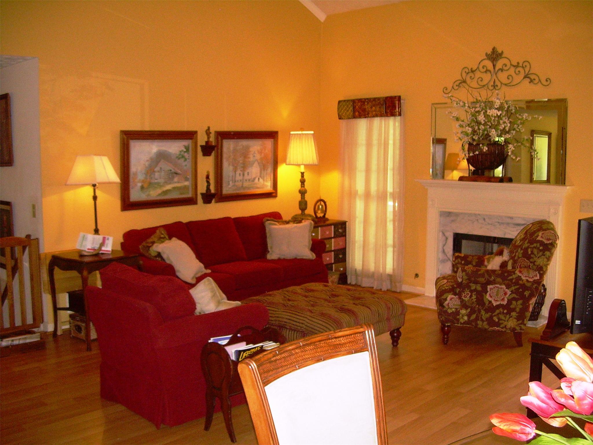 5561 Stone Trce, Gainesville, GA 30504 photo 9