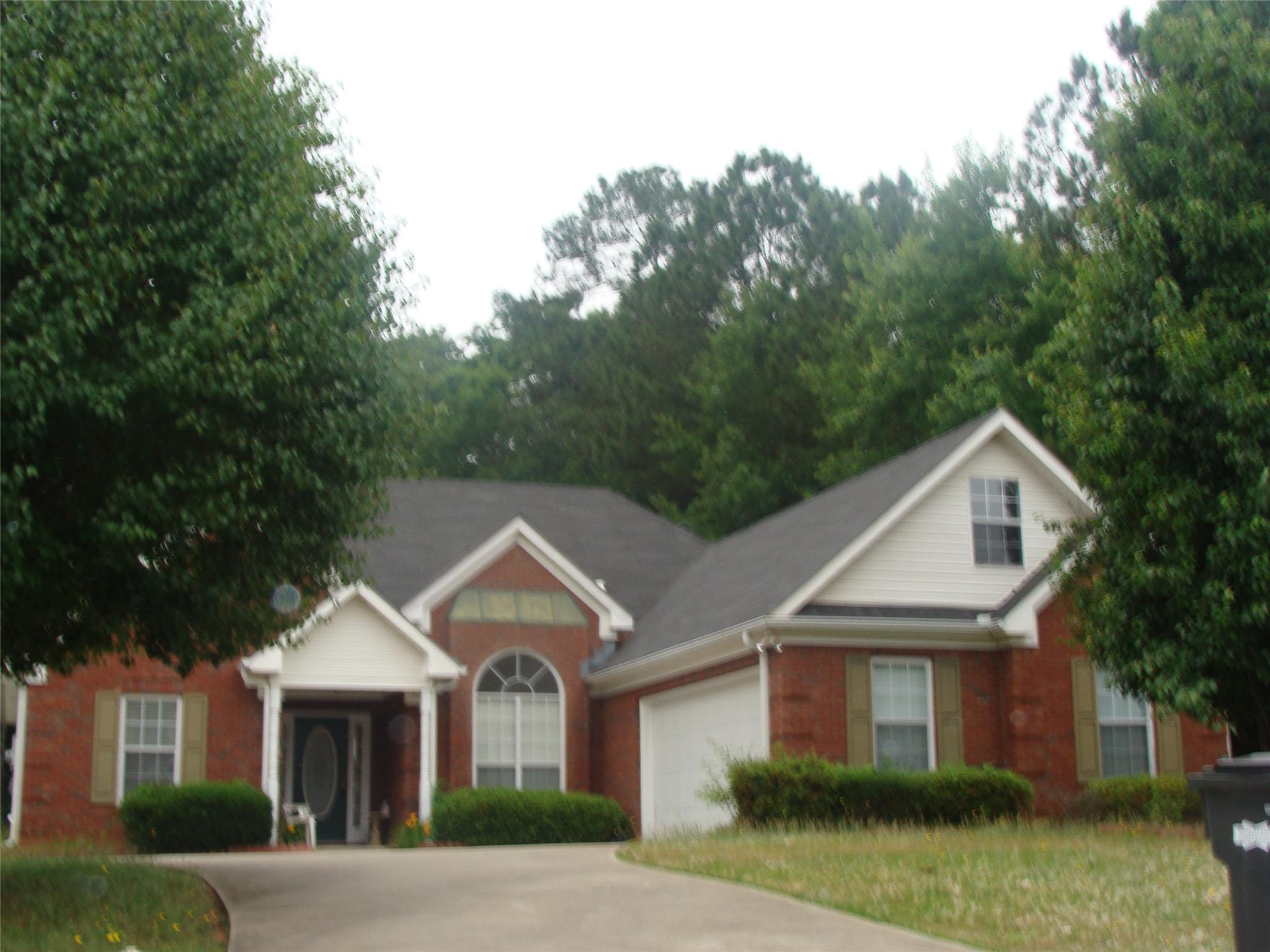 695 Pebble Blvd, Covington, GA 30016 photo 1