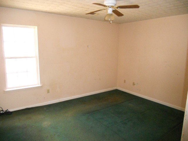 148 Dukes Rd, Jackson, GA 30233 photo 7