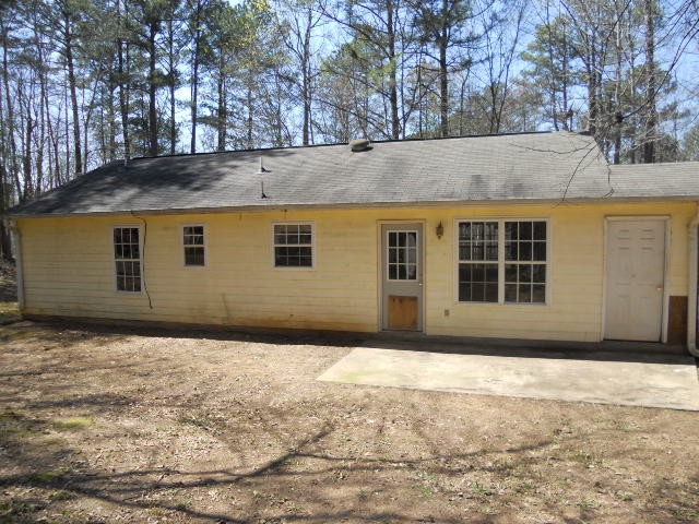 148 Dukes Rd, Jackson, GA 30233 photo 2