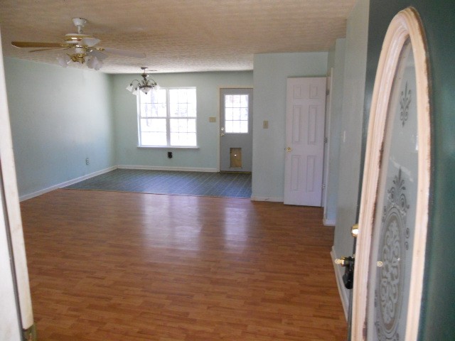 148 Dukes Rd, Jackson, GA 30233 photo 3