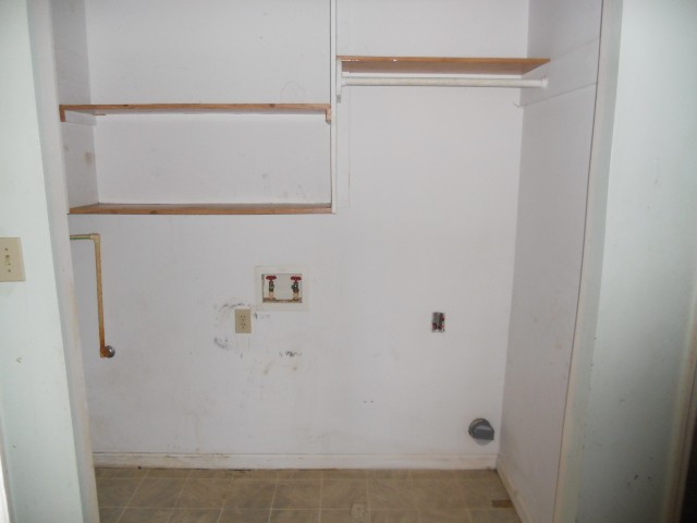 148 Dukes Rd, Jackson, GA 30233 photo 10