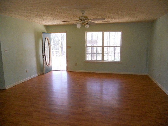 148 Dukes Rd, Jackson, GA 30233 photo 4