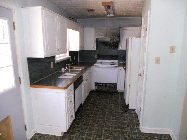 148 Dukes Rd, Jackson, GA 30233 photo 6