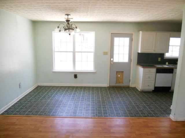 148 Dukes Rd, Jackson, GA 30233 photo 5