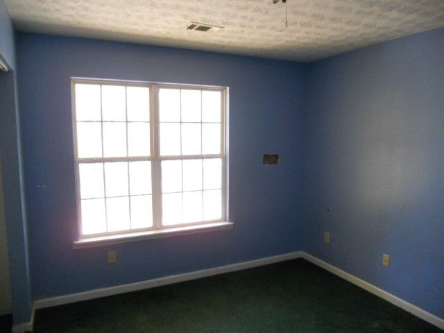 148 Dukes Rd, Jackson, GA 30233 photo 9