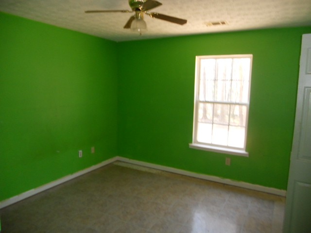 148 Dukes Rd, Jackson, GA 30233 photo 8