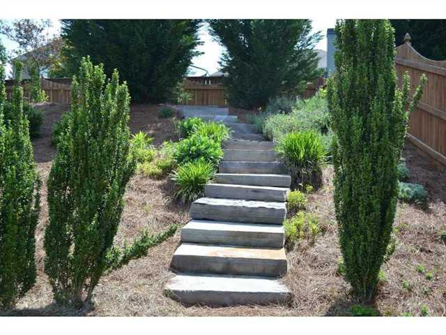 418 Arrowhead Trl, Canton, GA 30114 photo 9