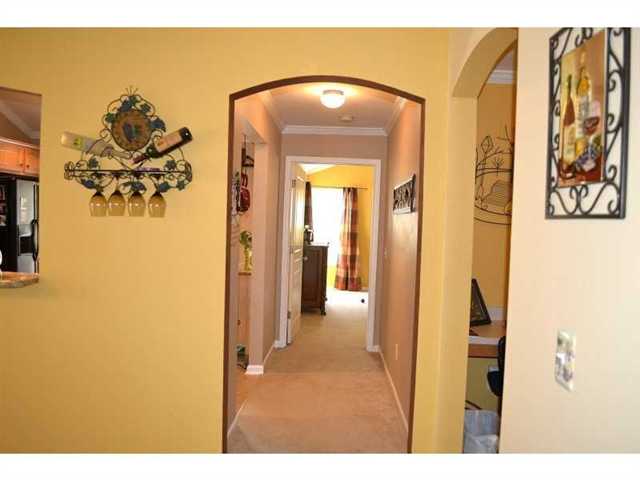 418 Arrowhead Trl, Canton, GA 30114 photo 24