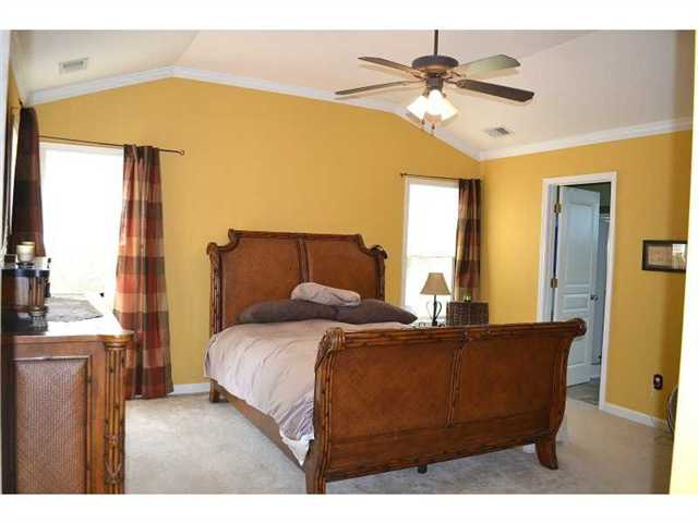 418 Arrowhead Trl, Canton, GA 30114 photo 18