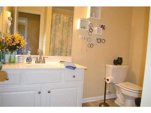418 Arrowhead Trl, Canton, GA 30114 photo 22