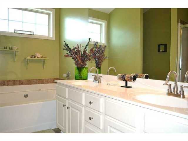 418 Arrowhead Trl, Canton, GA 30114 photo 19
