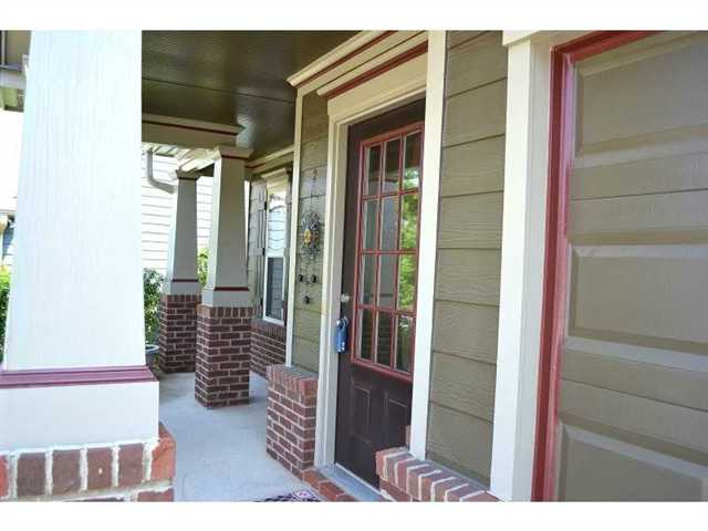 418 Arrowhead Trl, Canton, GA 30114 photo 12