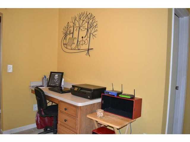 418 Arrowhead Trl, Canton, GA 30114 photo 21