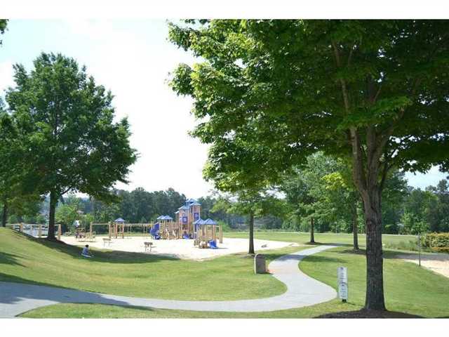 418 Arrowhead Trl, Canton, GA 30114 photo 25