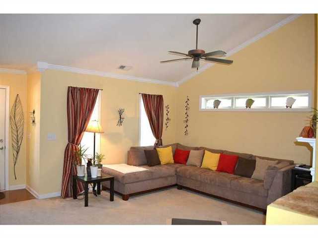418 Arrowhead Trl, Canton, GA 30114 photo 15